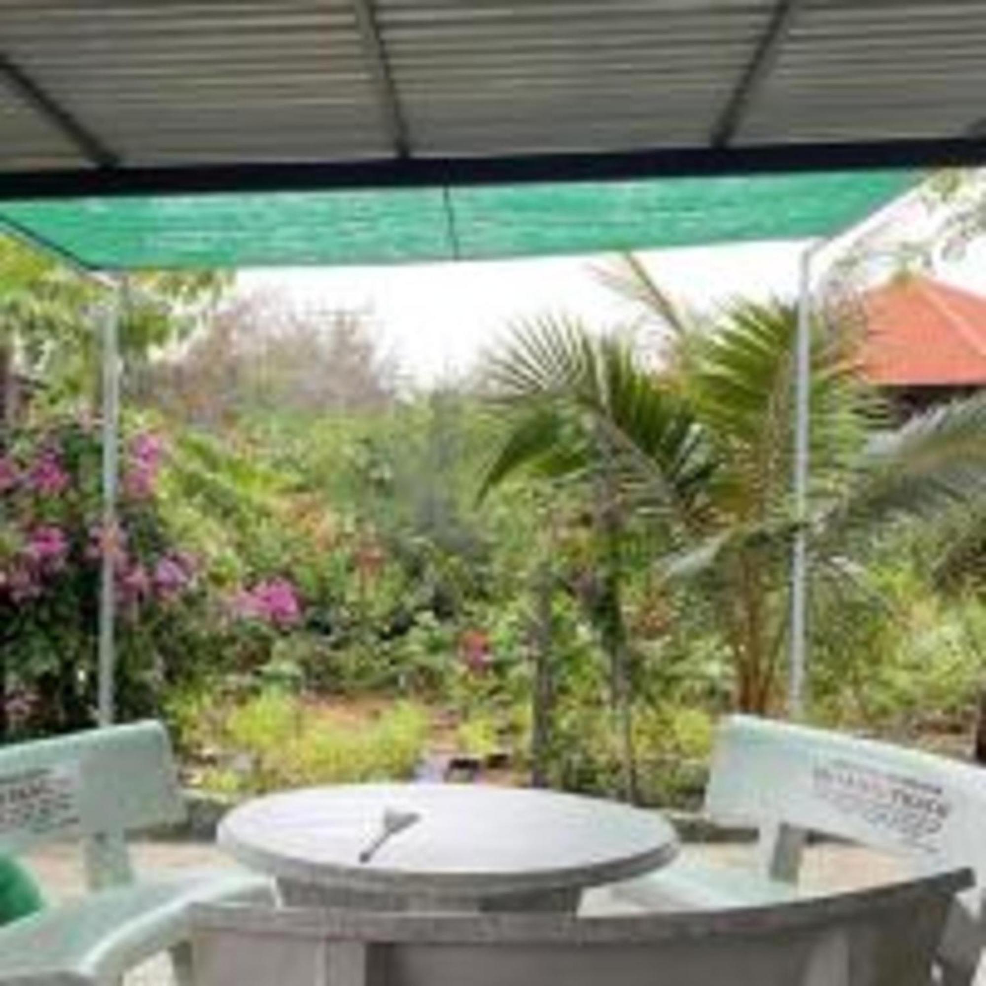 Duc Luu Quang Hotel Binh Thuan Tuy Phong Buitenkant foto